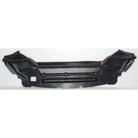 17839075 SHOPAUTOPARTSNOW Front Engine Splash Shield Cover