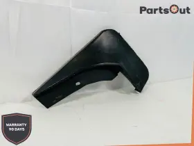KEA075013 SKODA Octavia Rear Splash Mud Flap Wheel Guard #2