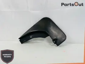 KEA075013 SKODA Octavia Rear Splash Mud Flap Wheel Guard #3