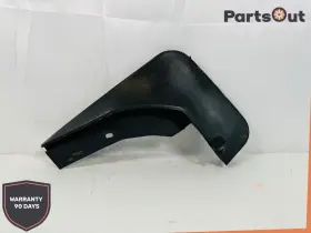 KEA075013 SKODA Octavia Rear Splash Mud Flap Wheel Guard