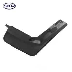 SK601129 SKP Mud Flap Ford Fusion