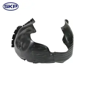 SK601539 SKYWARD AUTOMOTIVE Skp Fender Liner SK601539 SKYWARD AUTOMOTIVE Skp Fender Liner