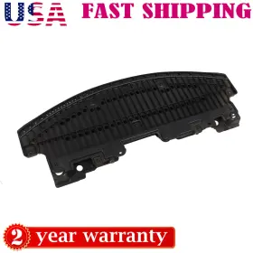 TO1228192 SLOTMACHINE Engine Splash Shield Cover Guard Toyota