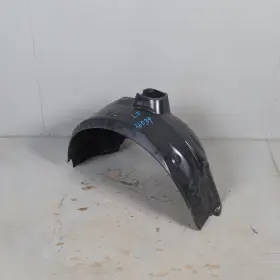 A4518840122 SMART Fortwo Left Driver Front Fender Liner