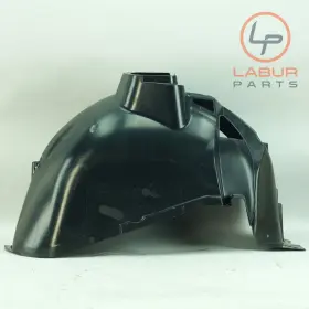 A4518840922 SMART Fortwo Front Left Fender Liner Splash Cover A4518840922 SMART Fortwo Front Left Fender Liner Splash Cover