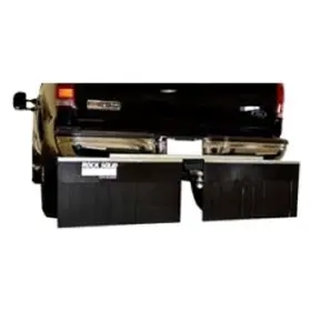 759717000116 SMART SOLUTIONS Solid Mud Flap 759717000116 SMART SOLUTIONS Solid Mud Flap