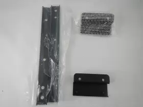 SN-FDD011 SNA Front Rear Mud Flap Splash Fenders Select #3