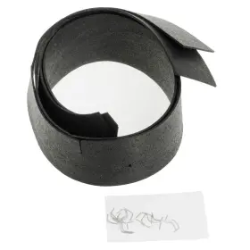 SS-4059 SOFFSEAL Convertible Hardtop Fender Liner Seal Chevy