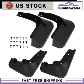 SA13131353 SPORT-AUTOPARTS Splash Guard Mud Flap Flapguard SA13131353 SPORT-AUTOPARTS Splash Guard Mud Flap Flapguard