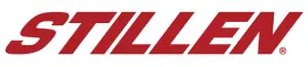 GTRKB128214R STILLEN Rear Mudflaps Gt Nissan #2