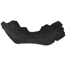 22757274 STRECOS Fender Liner Front Right Passenger 1500