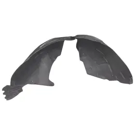 GM1248277 STRECOS Xts Front Fender Liner Driver Left Cadillac