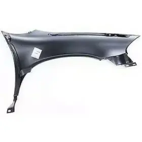 4580195AE STRIPPOLI Fender Left Lh Driver Dodge Intrepid