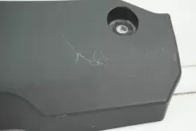 23774ANN05 SUBARU Engine Alternator Generator Belt Shield #3