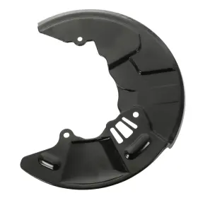 26290AL03A SUBARU Left Brake Splash Shield Outback 26290AL03A SUBARU Left Brake Splash Shield Outback