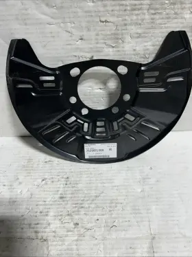 26290FL000 SUBARU Crosstrek Brake Splash Shield Impreza