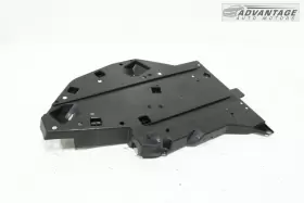 42045-AL06C SUBARU Rear Left Fuel Tank Guard Protector Shield #2