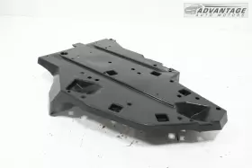 42045-AL06C SUBARU Rear Left Fuel Tank Guard Protector Shield
