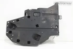 42045AL05D SUBARU Rear Right Fuel Tank Guard Protector Shield 42045AL05D SUBARU Rear Right Fuel Tank Guard Protector Shield