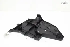 42045AL06D SUBARU Rear Left Fuel Tank Guard Protector Shield #3