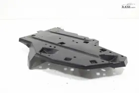 42045AL06D SUBARU Rear Left Fuel Tank Guard Protector Shield