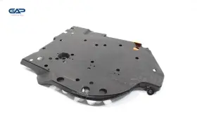 42045AN00A SUBARU Rear Left Body Splash Guard Shield Outback