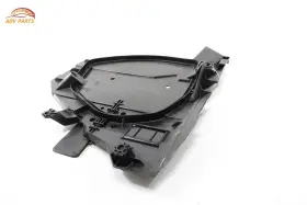 42045FJ020 SUBARU Crosstrek Fuel Tank Right Guard Protector #3