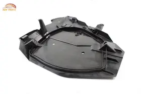 42045FJ020 SUBARU Crosstrek Fuel Tank Right Guard Protector