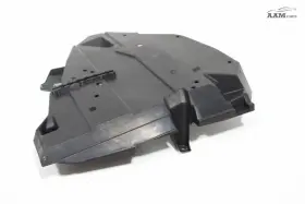 42045FJ030 SUBARU Rear Left Fuel Tank Shield Protector Cover