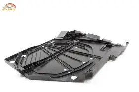 42045FL000 SUBARU Fuel Tank Right Guard Protector Shield