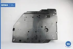 42045FL02A SUBARU Right Fuel Tank Splash Shield Guar Cover Gt