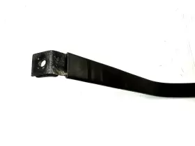 42061AA041 SUBARU Fuel Tank Protector Strap Right Wrx Impreza #2