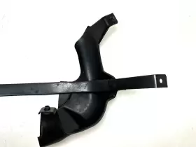 42061AA041 SUBARU Fuel Tank Protector Strap Right Wrx Impreza #3