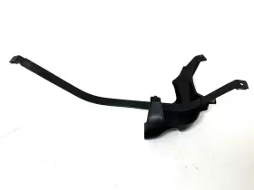 42061AA041 SUBARU Fuel Tank Protector Strap Right Wrx Impreza