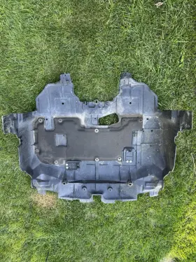 56410AG005 SUBARU Engine Splash Shield Cover Wrx Sti Impreza