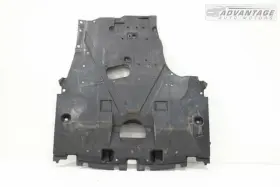 56410AL00A SUBARU Engine Splash Guard Shield Cover