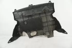 56410AN00A SUBARU Front Engine Splash Shield Guard Outback