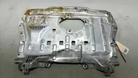 56410CC010 SUBARU Engine Splash Guard Shield Cover Brz #2
