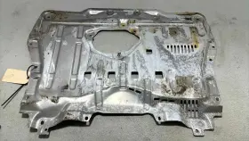 56410CC010 SUBARU Engine Splash Guard Shield Cover Brz
