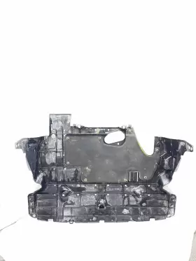 56410FL010 SUBARU Crosstrek Engine Cover Splash Guard Shield #2