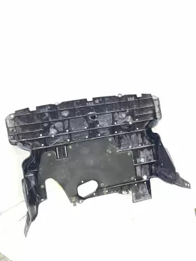 56410FL010 SUBARU Crosstrek Engine Cover Splash Guard Shield #3