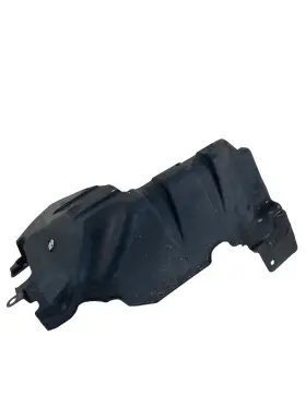 56410SC010 SUBARU Right Front Passenger Engine Splash Shield #2