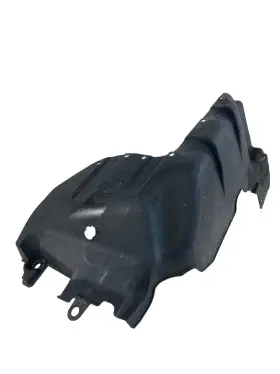 56410SC010 SUBARU Right Front Passenger Engine Splash Shield #3