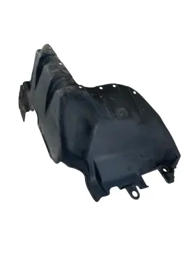 56410SC010 SUBARU Right Front Passenger Engine Splash Shield