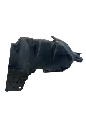56410SC020 SUBARU Left Front Driver Engine Splash Shield #2