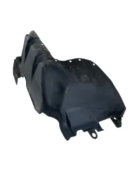 56410SC020 SUBARU Left Front Driver Engine Splash Shield #3
