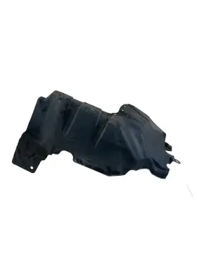 56410SC020 SUBARU Left Front Driver Engine Splash Shield