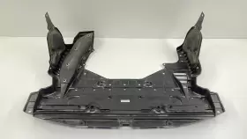 56410VC010 SUBARU Front Engine Splash Guard Shield Cover Tray #2