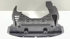 56410VC010 SUBARU Front Engine Splash Guard Shield Cover Tray #3