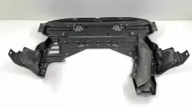 56410VC010 SUBARU Front Engine Splash Guard Shield Cover Tray